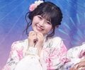 「みんなが『かわいい』ってチヤホヤしてくれて幸せでした！」大舞台でもおひなさまワールド全開『今日好き』夏祭りはSGCホール有明で大団円