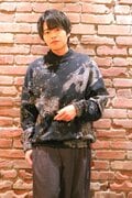 「そもそも嘘をつかないです」声優・堀江瞬が『彼女、お借りします』主人公・和也と向き合ってきた歩み