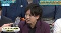 ぺこぱ松陰寺太勇のイメチェンはナイナイ岡村の影響？ 「おもしろ荘」出演後の裏話