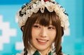 えなこ、LINE交換した際に”身構える”芸能人を明かす「流出を恐れてるのかな…」