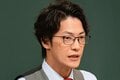 「弁護士バッジも捨てたい」こたけ正義感、自身の芸風に嫌気？「本当に面白くないなと思いながらやってる」