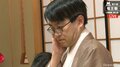 羽生善治竜王、27年ぶりの“無冠”に…広瀬章人八段とフルセットの末に失冠 タイトル100期目前で/将棋・竜王戦七番勝負第7局