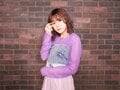 "Esse modo de viver é a cara da série Rascal Does Not Dream": a dubladora Inori Minase fala dos destaques do filme que encerra a série