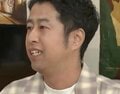 ウエストランド井口「平気でうそつく」先輩芸人を名指しで批判!「王様のブランチでもやってた」