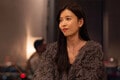 「他の人と手繋いじゃった」34歳美人社長のカミングアウトに“婚約相手”が絶句「マジで？」