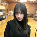 「美しすぎる」「尊い」橋本環奈、インスタフォロワーが150万人突破
