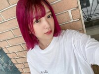 ラスアイ長月翠『がっこうぐらし！』丈槍由紀のコスプレ願望明かし期待の声続々「絶対似合う！」