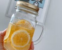 加護亜依『最近のあれこれ』