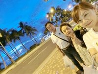 高橋真麻『チュー下手な英樹』