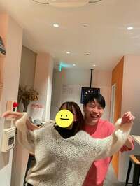 ノンスタイル井上嫁『昨日の記憶』