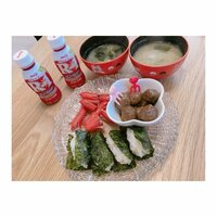 辻希美『おはよう^ - ^』