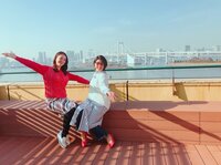 くわばたりえ『はるひん♪』