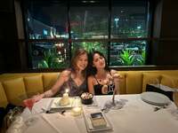 武田久美子『誕生日』