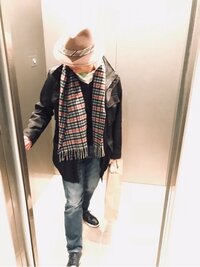 稲垣吾郎『ゴロウの夜』