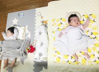 ニッチェ 江上敬子『初めてのお家訪問!』