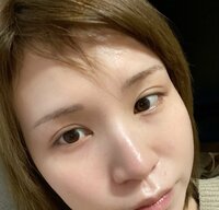 川島菜月『「毛」事情』