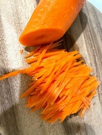 渡辺美奈代『明日の朝、、、いや、、、』