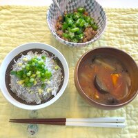 hitomi『妊婦食』