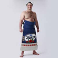 鳴戸勝紀（元大関琴欧洲）オフィシャルブログ Powered by Ameba