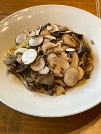 花田虎上『子供みたい』