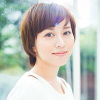 比嘉愛未オフィシャルブログ「Manami Smile Life」Powered by Ameba