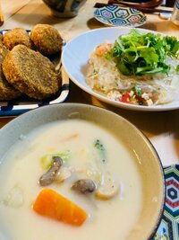 ニッチェ 江上敬子『おすすめの子供服!』