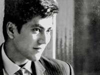 川崎麻世『俺の親父』