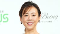 2児の母・高橋真麻(43) 長男の2歳を記念した家族写真公開「良い写真がたくさん撮れました」