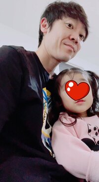 小林よしひさ『のんびり』