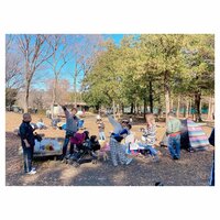 辻希美『三連休ラスト♡』