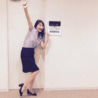 平野ノラ『先日は』