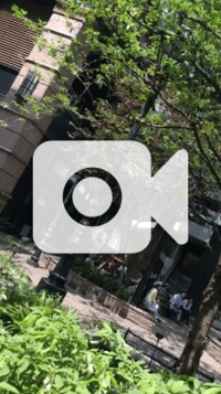 ブルゾンちえみ『ひとぱー#8』