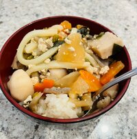 ココリコ遠藤嫁『拒否られたもの』