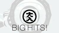 BIG HITS #150 森山直太朗、前田敦子他 | AbemaTV