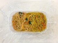 ホラン千秋『新生活、お弁当を作らなくてはならない全ての人へ。』