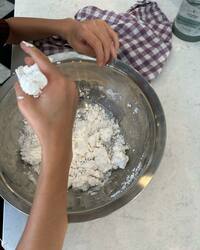 田丸麻紀『2023/09/30』