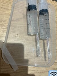 華原朋美『免疫力アップ』