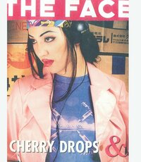 AHN MIKA『祝⭐︎成人！私の頃は。。。』