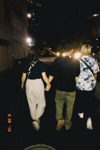 花田優一『ことわざ』