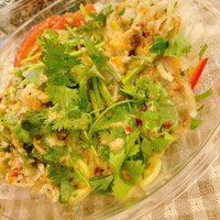 小柳ルミ子『昨夜の成城石井』