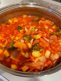 ココリコ遠藤嫁『パパ絶賛』