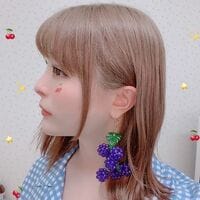 きゃりーぱみゅぱみゅ、美しい横顔ショットを披露 ファンから「可愛すぎて天使」など絶賛の声相次ぐ