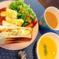 遼河はるひ『再現!!』