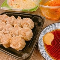 小柳ルミ子『術後5日目も成城石井‼️』