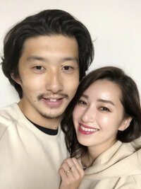 仁香、16歳下のカメラマン・柴田氏との再婚発表に祝福の声