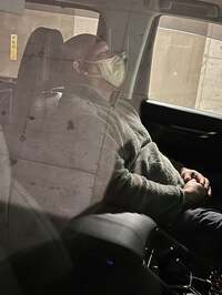 ラミレス美保『ないないオバケ』