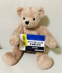 だいたひかる『関節痛のかわし方』