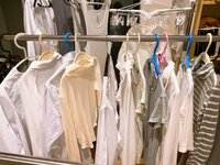 藤本美貴『嫌いじゃない家事』