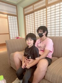 川崎希『VIPエクスペリエンス♡』