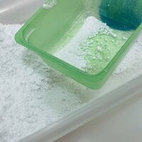 細川直美『只今大掃除中』